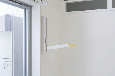 【内装】 | HPに初期費用掲載！「プライスホーム」で検索！キーファ唐原