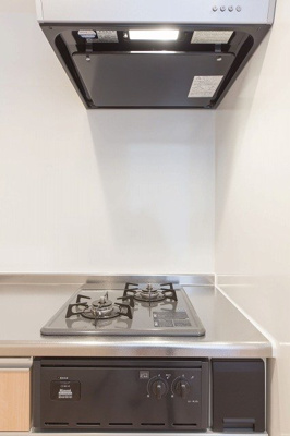 【キッチン】 | HPに初期費用掲載！「プライスホーム」で検索！キーファ唐原