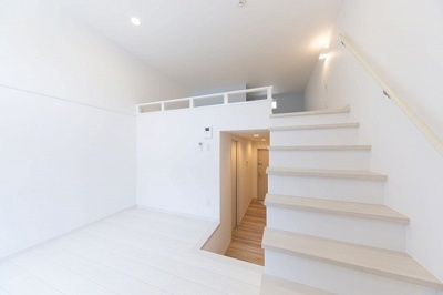 【内装】 | HPに初期費用掲載！「プライスホーム」で検索！キーファ唐原