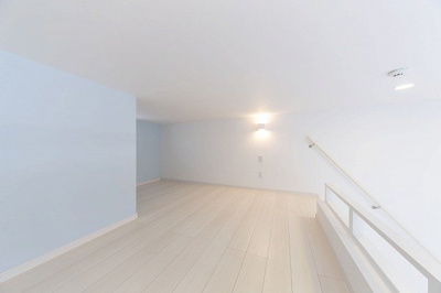 【寝室】 | HPに初期費用掲載！「プライスホーム」で検索！キーファ唐原