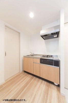 【キッチン】 | HPに初期費用掲載！「プライスホーム」で検索！キーファ唐原