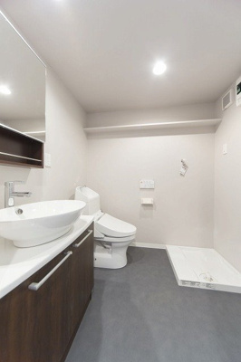 【設備】 | HPに初期費用掲載！「プライスホーム」で検索！キーファ唐原