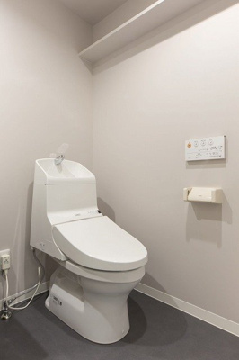 【トイレ】 | HPに初期費用掲載！「プライスホーム」で検索！キーファ唐原