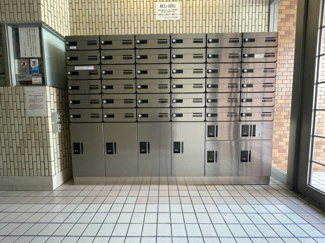 【設備】 | ライオンズマンション六甲口