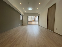 ライオンズマンション六甲口の画像