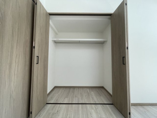 【収納】 | ライオンズマンション六甲口