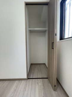 【収納】 | ライオンズマンション六甲口