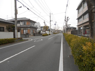 【周辺】