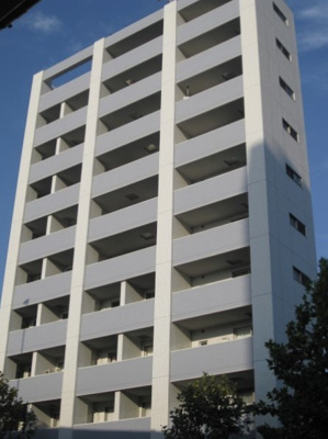 【外観】 | ロネスタR文京護国寺