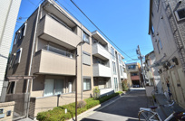 ヴィセオ　グランデの画像