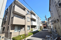 ヴィセオ　グランデの画像