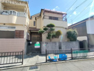 伊丹市平松3丁目中古テラスハウスの画像
