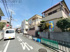 伊丹市平松3丁目中古テラスハウスの画像