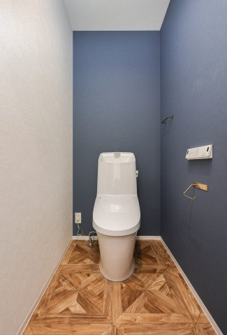 COLORSグリーンヒル草津市芦浦町4区画のその他|～施工事例～