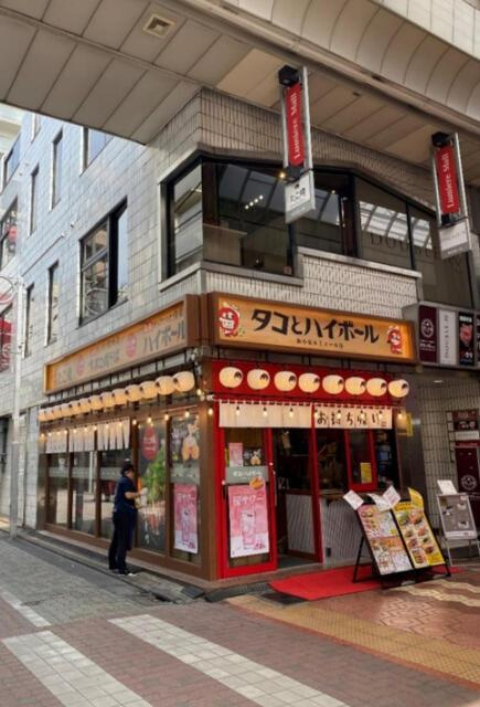 第９４東京ビル