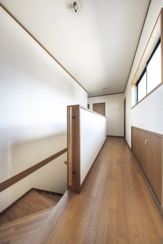 碧南市東山町６丁目戸建のその他
