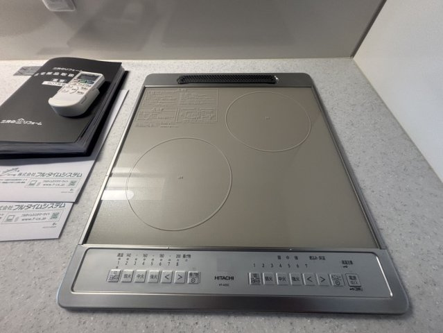 【その他】シーズンフラッツ上杉