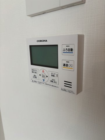【設備】シーズンフラッツ上杉