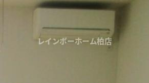 オートロック☆駅徒歩5分☆ネット無料☆の設備