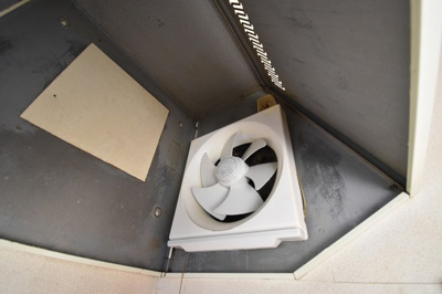 【その他】 | マルスコーポ