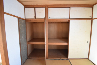 【収納】 | マルスコーポ