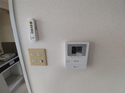 【セキュリティ】 | ウィングス北平野