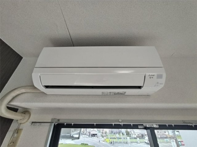 【その他】 | ウィングス北平野