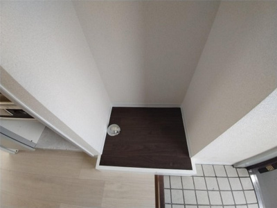 【設備】 | ウィングス北平野