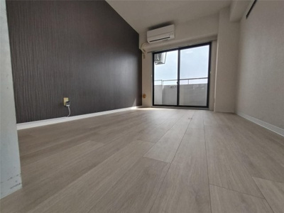 【居間・リビング】 | ウィングス北平野