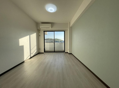 【内装】 | ウィングス北平野