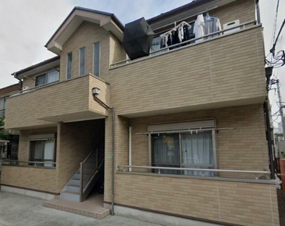 【その他共用部分】 | スカイパレス光が丘Ｃ棟