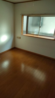 【居間・リビング】 | スカイパレス光が丘Ｃ棟