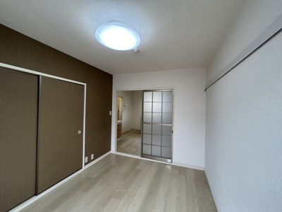 【周辺】 | Ｋ8ハイツ