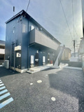Heriter町田(エリテマチダ)の画像
