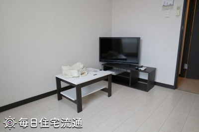 【設備】 | フォレスト壱番館