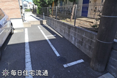 【その他共用部分】 | フォレスト壱番館