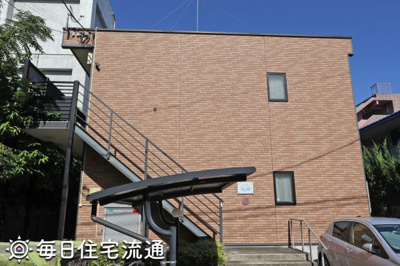 【展望】 | フォレスト壱番館