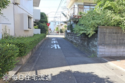 【周辺】 | フォレスト壱番館