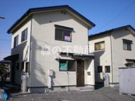 佐々勝住宅の画像