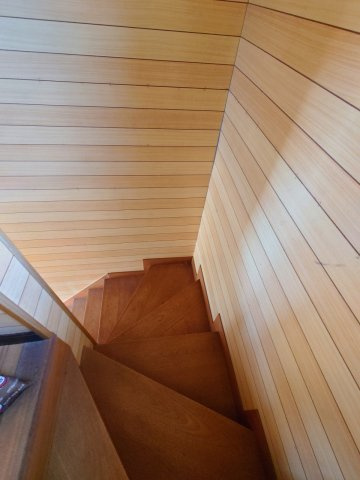 大山町荘田中古戸建のその他