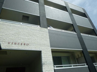 ヴィンチェロの画像