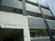 ヴィンチェロの画像