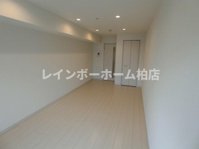 【仲介手数料：50％OFF】対象物件！の居間・リビング|使いやすいリビングです