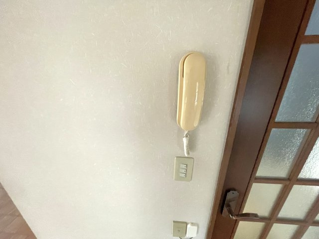 山武市　戸建てのその他