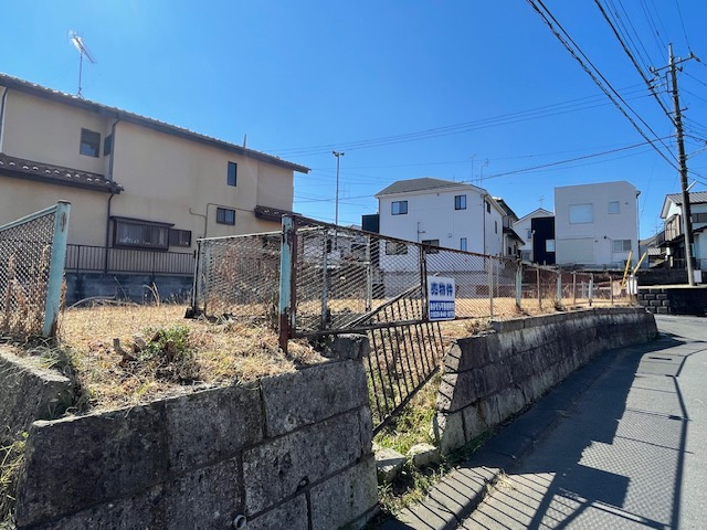 【周辺】の画像