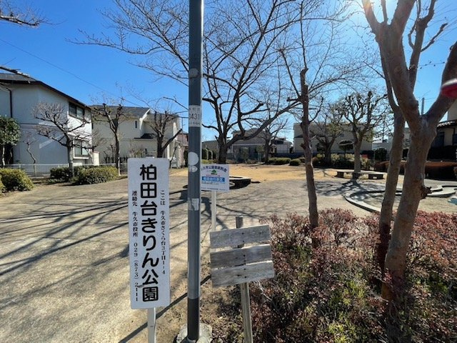 【周辺】の画像