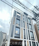 中野区中央１丁目のマンションの画像