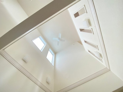 【完成予想図】 | 本部町豊原（限定1区画　770坪） | ※様々なハウスメーカーをご紹介可能♪