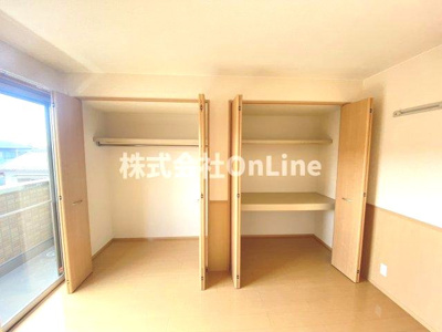 【収納】 | アピテ高安