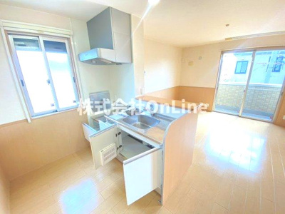 【収納】 | アピテ高安